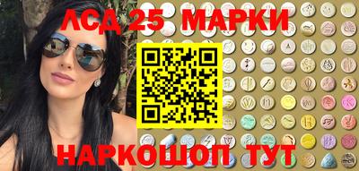 молекула духа Будённовск