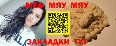 молекула духа Будённовск
